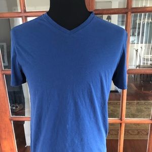 Jack Threads V Neck T Shirt